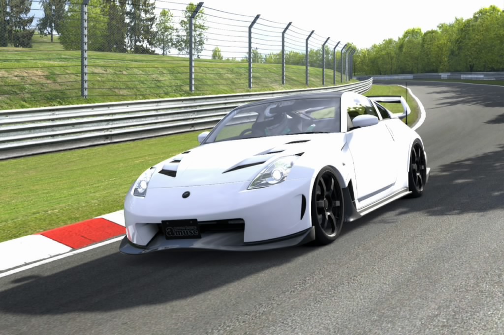 Nismo 380rs Super Leggera By Sleekhusky On Deviantart Nismo 380rs Super Leggera By Sleekhusky On Deviantart