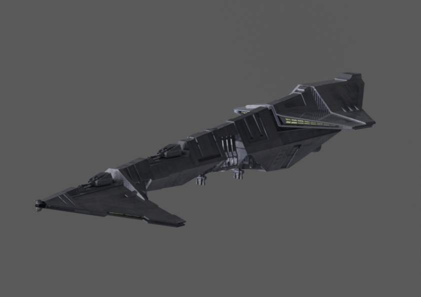 images Star Wars Imperial Escort Frigate imperial escort carrier hd by theczw on
