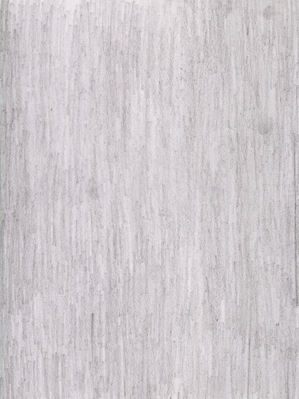 Pencil Texture : Paper01, Rough by altback on DeviantArt