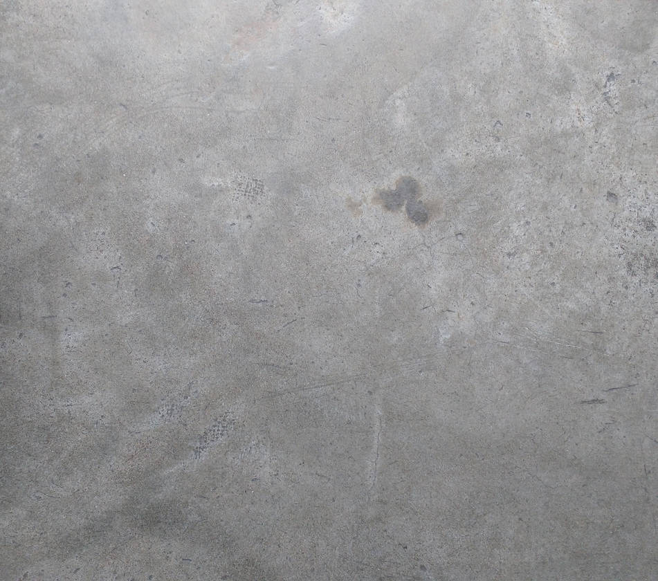 Cement Floor Texture by altback on DeviantArt