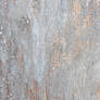 Old Painted Wood Texture Sample