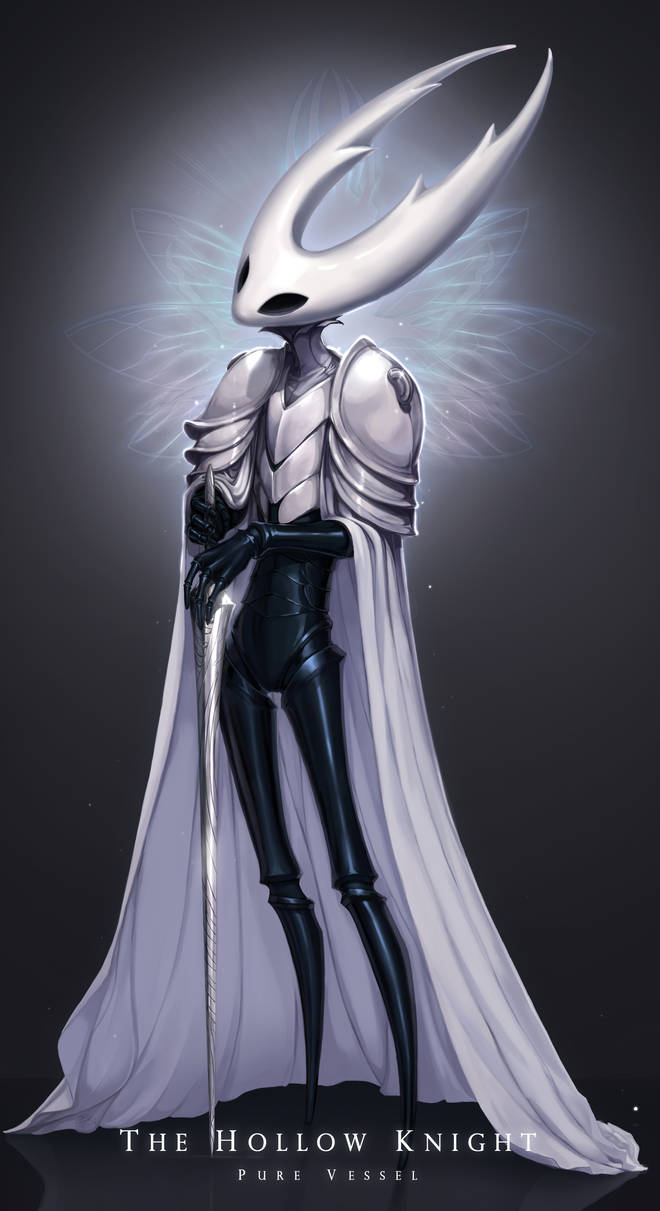 fanart The Hollow Knight Sealed Vessel By VetvareE On DeviantArt fanart-the-hollow-knight-sealed-vessel-by-vetvaree-on-deviantart