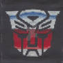 Autobot Trivet - Unblocked