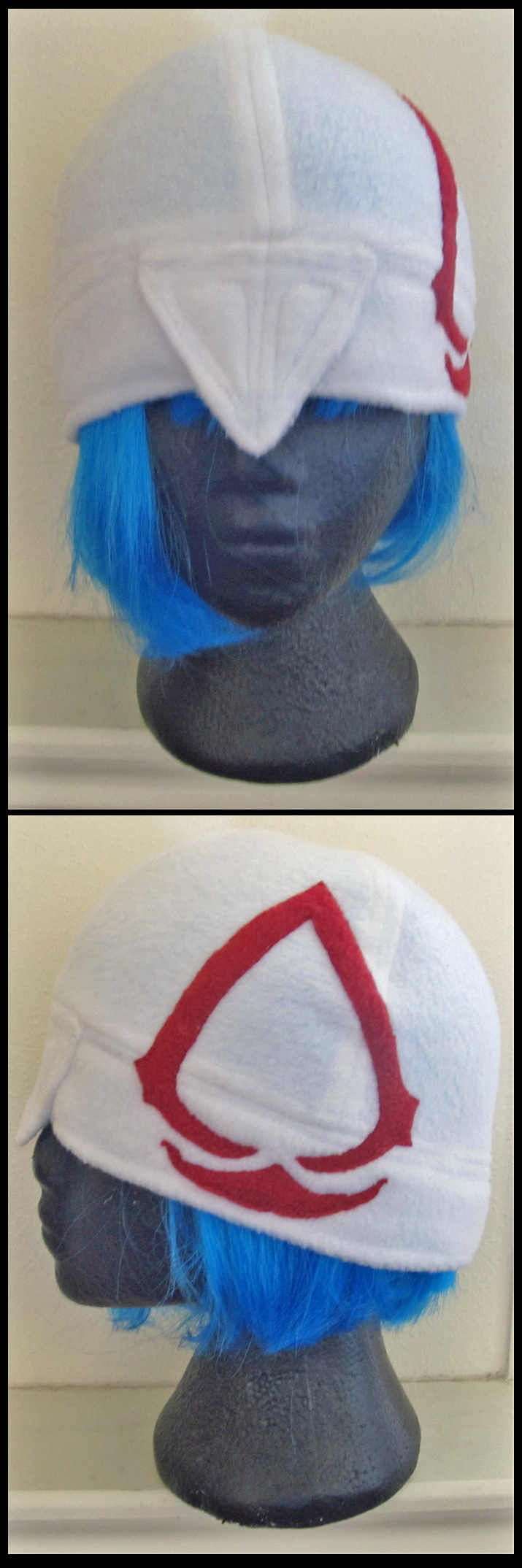 Assassin's Creed Hat