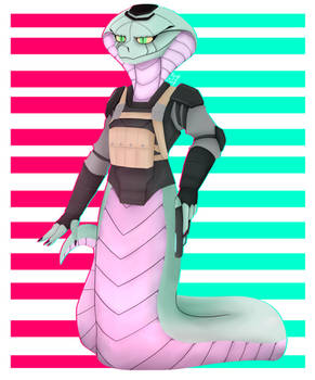 Explore the Best Xcom_torque Art | DeviantArt