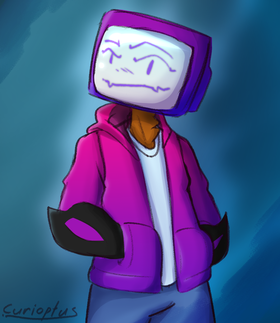 Pyrocinical Commisions Pyrocynical by Ker024Zer0 on DeviantArt