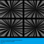 Tension Lines Sheet