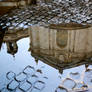 Reflection of Rome