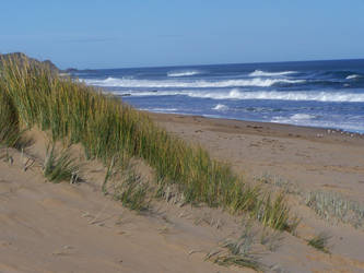 Great Ocean Road