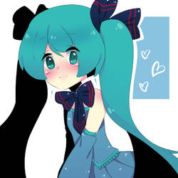 mikumiku