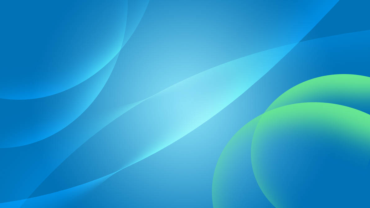 Background test by SelectOkayArt on DeviantArt