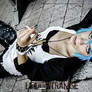 chloe price greyfox