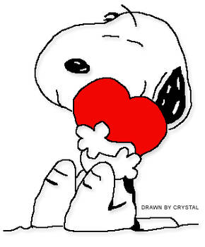 Snoopy