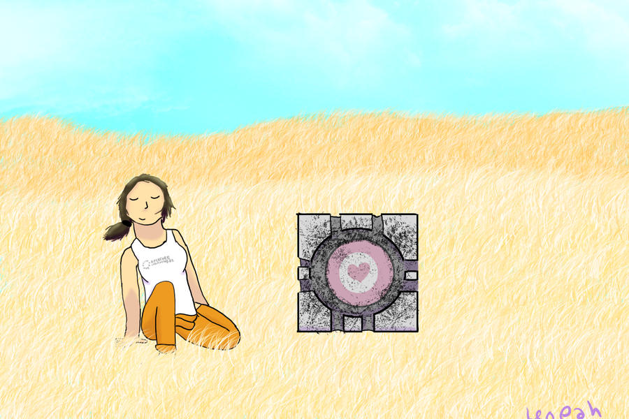 Now I Only Want You Gone By Lackadaisicalleopah On Deviantart Now I Only Want You Gone By Lackadaisicalleopah On Deviantart