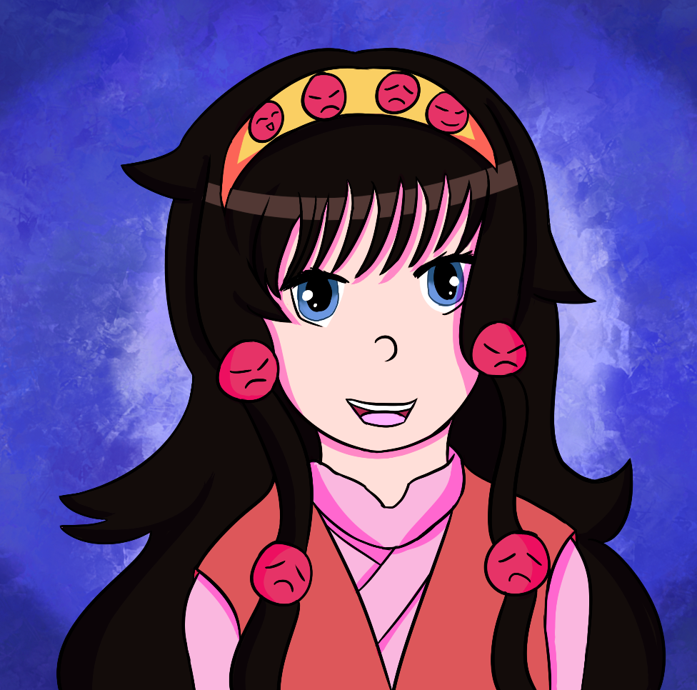 Alluka