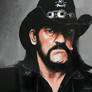 Lemmy Kilmister