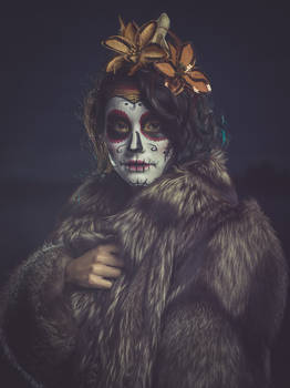 Day of the Dead