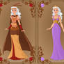 Daenerys Targaryen