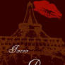 Forever Paris