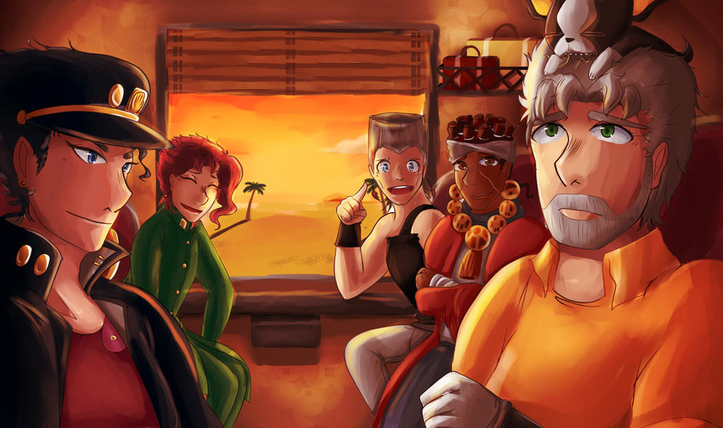 Last Train Home By Kiwraqueen On Deviantart Last Train Home By Kiwraqueen On Deviantart