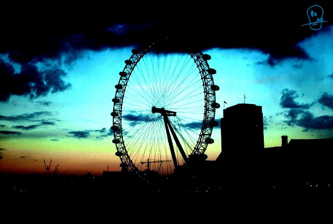 london_eye