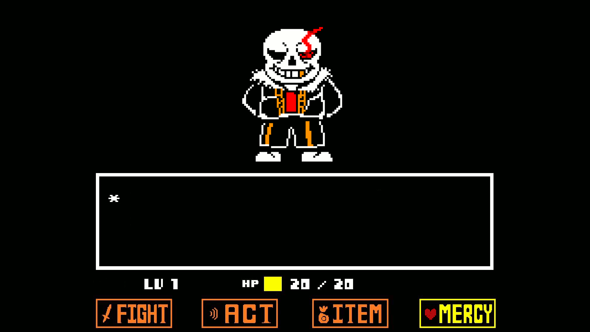 Uf Sans Dialogue Box By Nimasakibo On Deviantart Uf Sans Dialogue Box By Nimasakibo On Deviantart