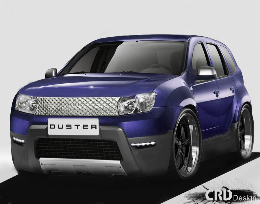 my duster by robe24 on DeviantArt