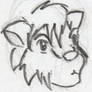 A jab at Anthro