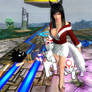 [Release] Ahri (Nyotengu Mod) for Garrysmod