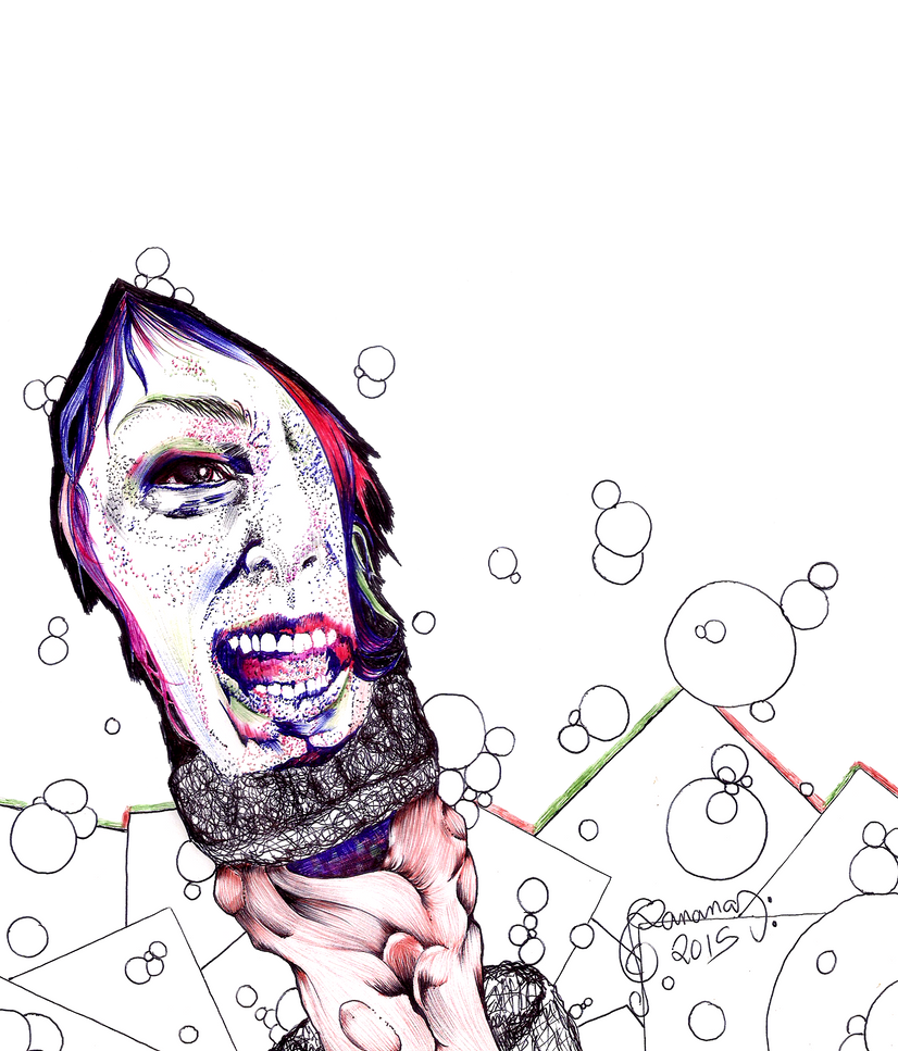 Gyera Background Gyera by Sikolohiya101 on DeviantArt