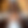 Best-hentai Maid Dark Skin Exposed Breasts