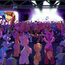 Bronypalooza
