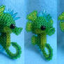 Seahorse