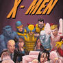 X-Men