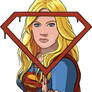 Supergirl IV