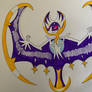 Lunala