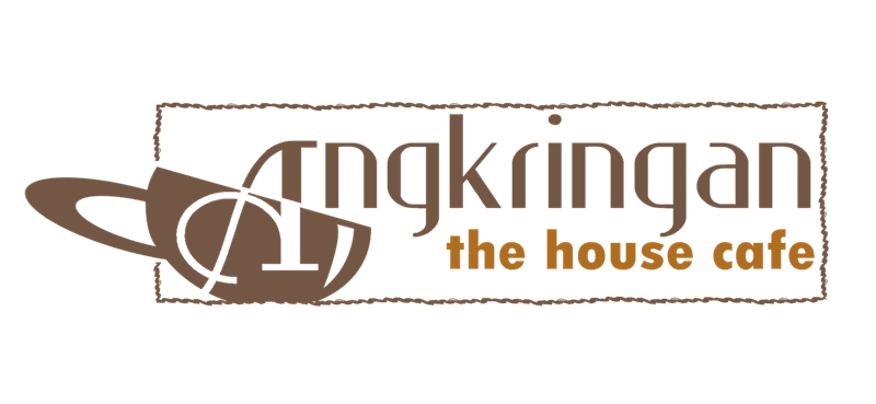 angkringan logo by OnQI on DeviantArt