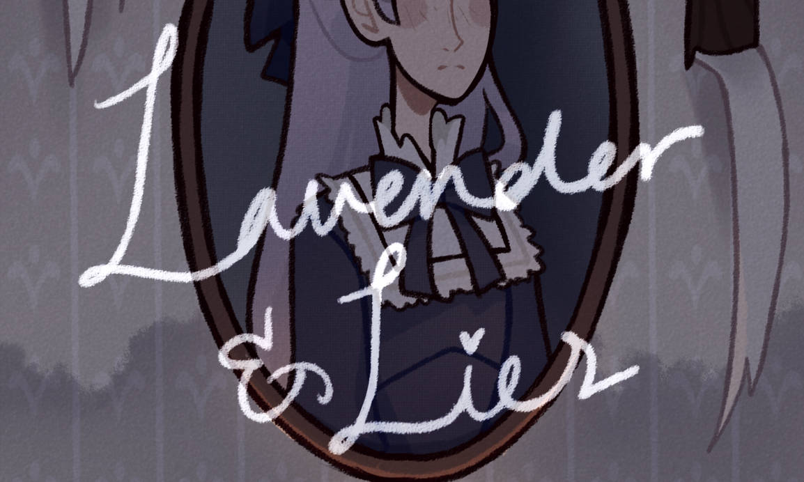 ll_cover_by_phidont_deyhfyc-pre.jpg?toke