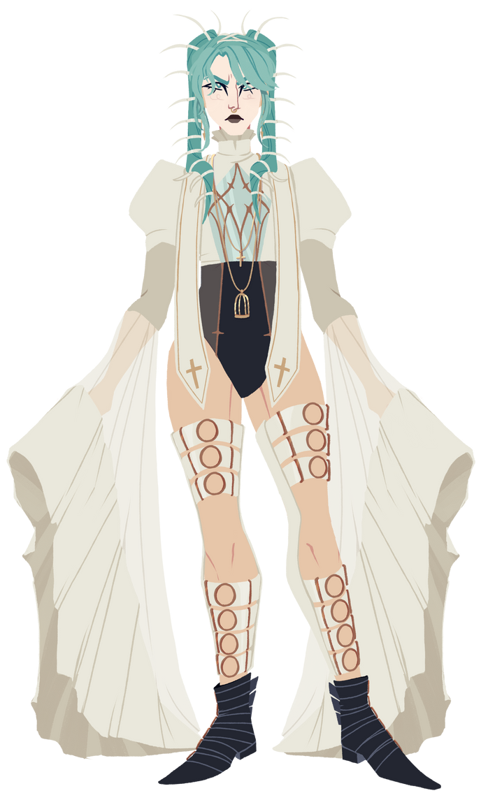 updated_cicely_sprite_by_phidont_dgdriky