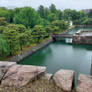 Nijo Castle