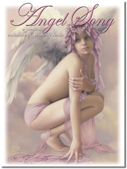 Angel Song