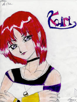 Kairi-kingdom hearts-