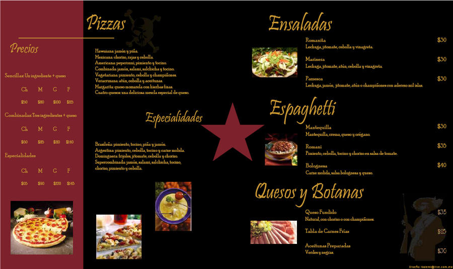 menu a2 by TekihuaCuchic on DeviantArt