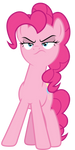Not Buyin' It by Dipi11