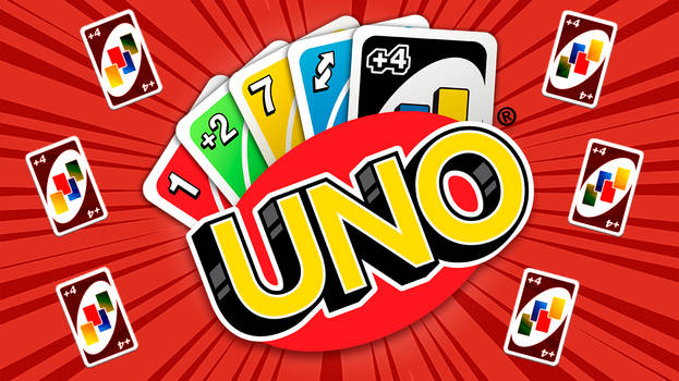 Explore The Best Uno Art Deviantart Explore The Best Uno Art Deviantart