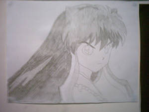 inuyasha