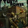 turttle power