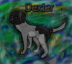 Dexter