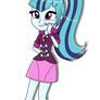 Sonata Dusk