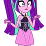 Wait, I'm Sonata?